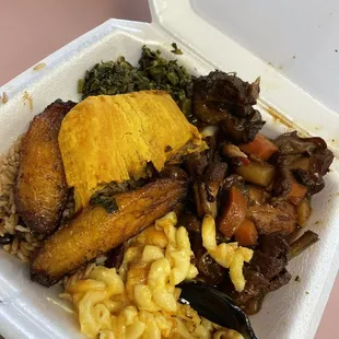 ramen and noodles, food