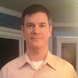todd s.