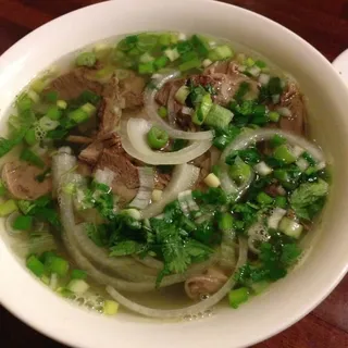 Combination