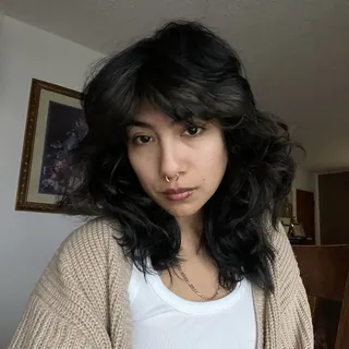 Jimena E.