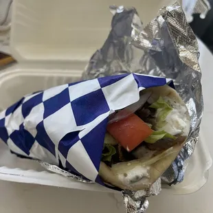 Gyro