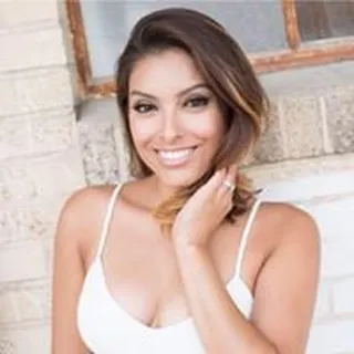 Michelle V.