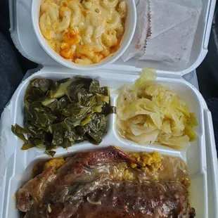 ribs, bbq ribs, food