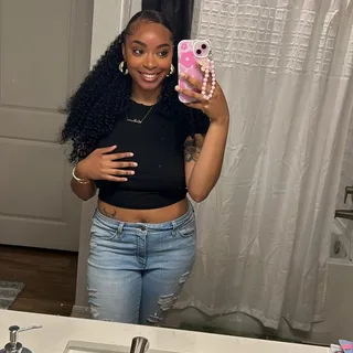 Labresha P.