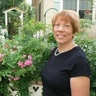 Janice H.