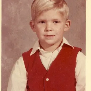 Mark G.