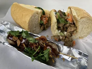 Pho 3.14
