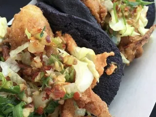 Bao Tao'n
