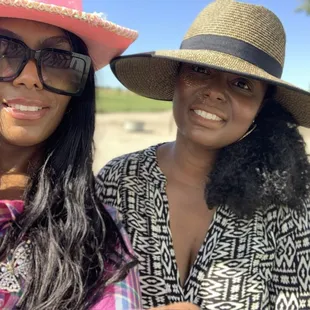 YaYa's Alpaca farm September 2023