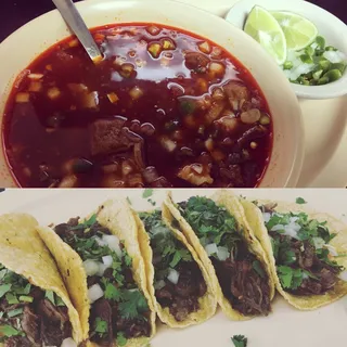 Menudo