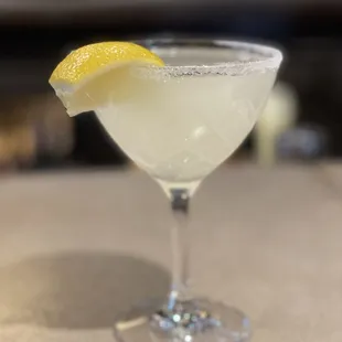 oysters and mussels, drink