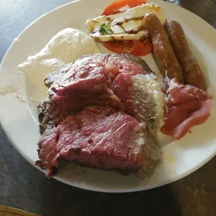 Prime Rib