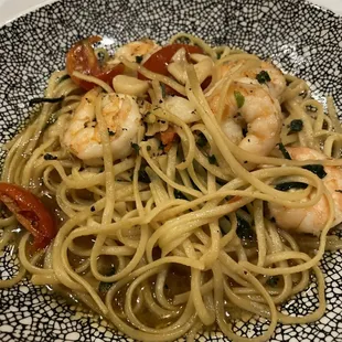 pasta, food, pasta dish