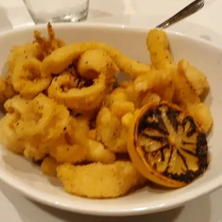 Calamari
