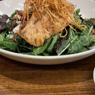 Salmon - 7 oz