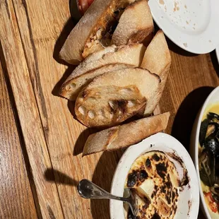 YaYas Euro Bistro