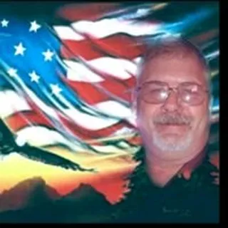 Richard H.