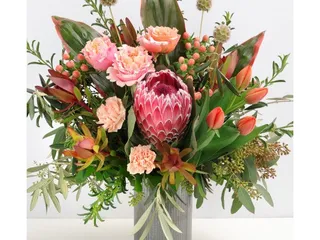 Mayfield Florist