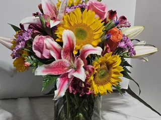 FlowerBee