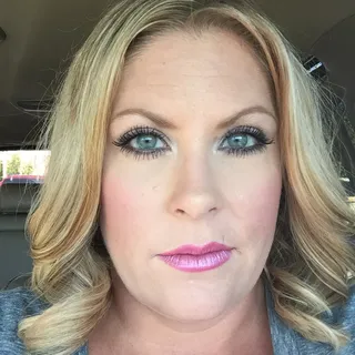Jamie P.