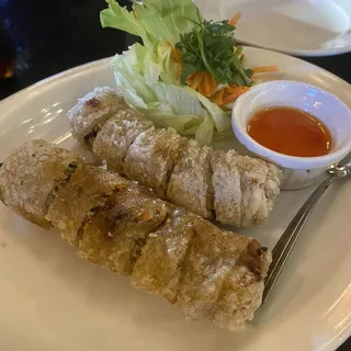 Spring Roll (2)