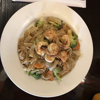 Pad Se Ew