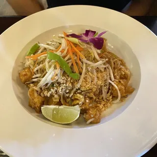 Spicy Pepper