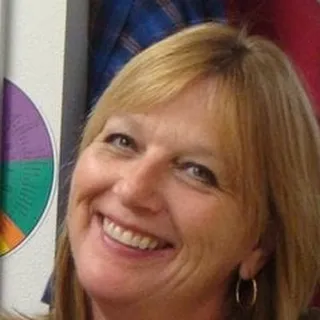 Roberta R.