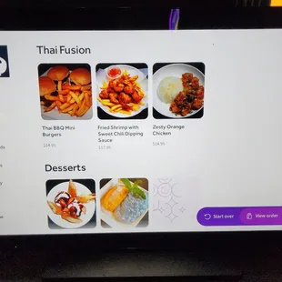 menu5
