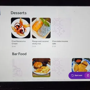 menu4