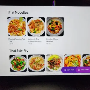 menu8