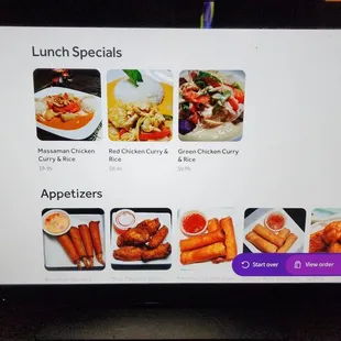 menu13