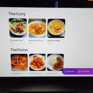 menu6
