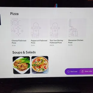 menu10