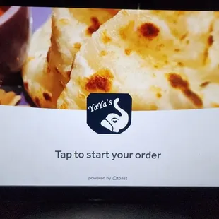 menu14