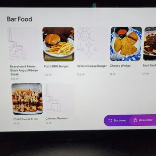 menu3