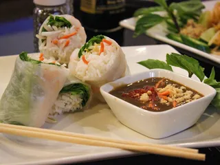 Asia