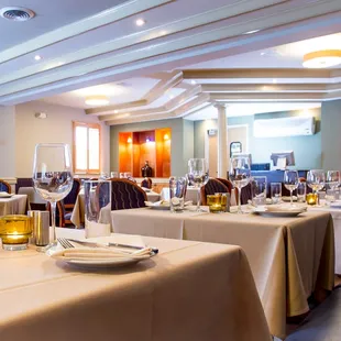 Yayla Bistro