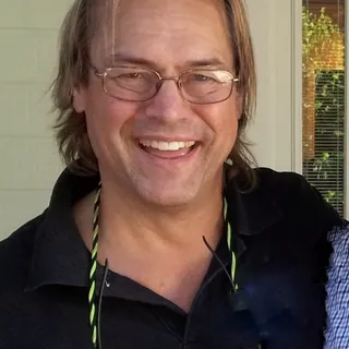 Linton E.