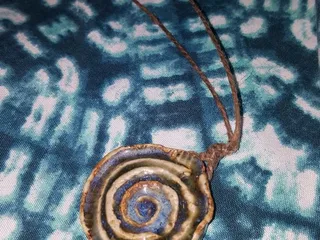 Alternative Support Pottery Studio