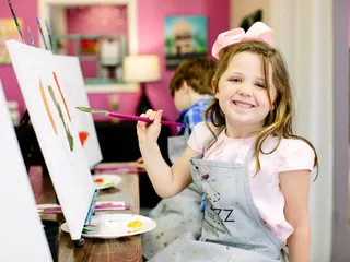 Wine & Design - Suffolk