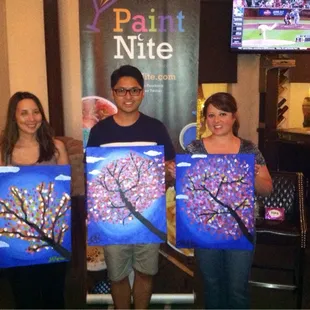 At View Wine Bar &amp; Kitchen