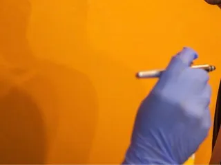 Artsy Events - Wowzers