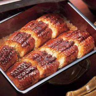 donuts, dough desserts, food