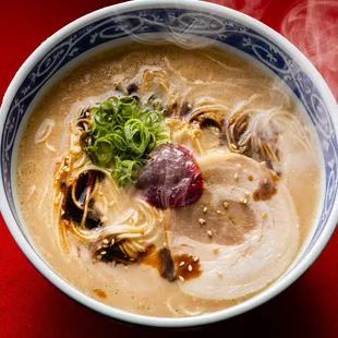 noodles, ramen, food, ramen and noodles, noodle dish, noodle soup