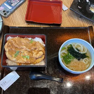Oyako Ju