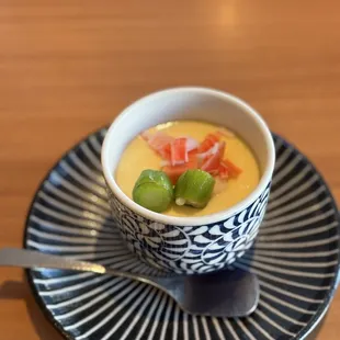 chawanmushi