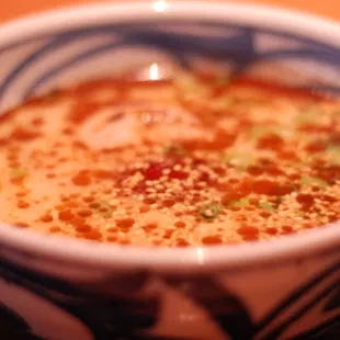 Tonkatsu Ramen