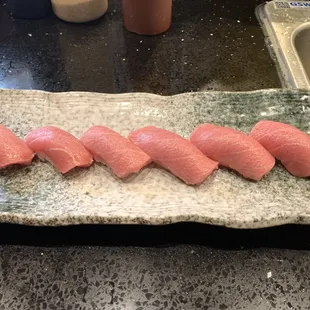 Otoro