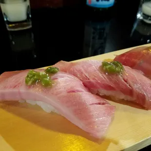 sashimi, sushi and sashimi, food, sushi